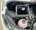 Белый Мерседес Sprinter, объемом двигателя 1.95 л и пробегом 94 тыс. км за 41500 $, фото 102 на Automoto.ua