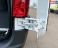 Белый Мерседес Sprinter, объемом двигателя 1.95 л и пробегом 94 тыс. км за 41500 $, фото 91 на Automoto.ua