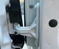 Белый Мерседес Sprinter, объемом двигателя 2 л и пробегом 293 тыс. км за 27200 $, фото 144 на Automoto.ua