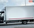 Белый Мерседес Sprinter, объемом двигателя 2.2 л и пробегом 156 тыс. км за 30900 $, фото 31 на Automoto.ua