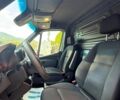 Белый Мерседес Sprinter, объемом двигателя 1.95 л и пробегом 221 тыс. км за 30500 $, фото 53 на Automoto.ua