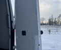 Белый Мерседес Sprinter, объемом двигателя 0 л и пробегом 214 тыс. км за 34900 $, фото 25 на Automoto.ua