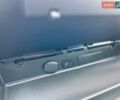 Білий Мерседес Sprinter, об'ємом двигуна 2 л та пробігом 155 тис. км за 26450 $, фото 44 на Automoto.ua