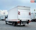 Білий Мерседес Sprinter, об'ємом двигуна 2.2 л та пробігом 156 тис. км за 31900 $, фото 14 на Automoto.ua