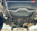 Белый Мерседес Sprinter, объемом двигателя 1.95 л и пробегом 94 тыс. км за 41500 $, фото 24 на Automoto.ua