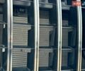 Белый Мерседес Sprinter, объемом двигателя 1.95 л и пробегом 94 тыс. км за 41500 $, фото 7 на Automoto.ua
