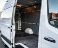 Білий Мерседес Sprinter, об'ємом двигуна 2 л та пробігом 29 тис. км за 14000 $, фото 14 на Automoto.ua