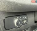 Белый Мерседес Sprinter, объемом двигателя 1.95 л и пробегом 530 тыс. км за 31110 $, фото 22 на Automoto.ua