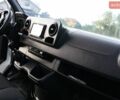 Белый Мерседес Sprinter, объемом двигателя 1.99 л и пробегом 266 тыс. км за 26999 $, фото 40 на Automoto.ua