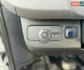 Белый Мерседес Sprinter, объемом двигателя 1.95 л и пробегом 94 тыс. км за 41500 $, фото 77 на Automoto.ua