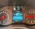 Белый Мерседес Sprinter, объемом двигателя 1.95 л и пробегом 221 тыс. км за 30500 $, фото 64 на Automoto.ua