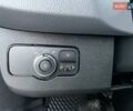 Белый Мерседес Sprinter, объемом двигателя 2 л и пробегом 126 тыс. км за 29000 $, фото 60 на Automoto.ua