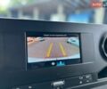 Белый Мерседес Sprinter, объемом двигателя 2 л и пробегом 159 тыс. км за 26390 $, фото 55 на Automoto.ua