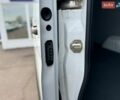 Белый Мерседес Sprinter, объемом двигателя 1.95 л и пробегом 94 тыс. км за 41500 $, фото 45 на Automoto.ua