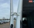 Белый Мерседес Sprinter, объемом двигателя 1.95 л и пробегом 94 тыс. км за 41500 $, фото 93 на Automoto.ua