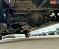 Білий Мерседес Sprinter, об'ємом двигуна 1.95 л та пробігом 94 тис. км за 40000 $, фото 25 на Automoto.ua