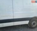 Белый Мерседес Sprinter, объемом двигателя 2 л и пробегом 80 тыс. км за 35000 $, фото 8 на Automoto.ua