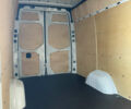 Белый Мерседес Sprinter, объемом двигателя 2 л и пробегом 155 тыс. км за 27900 $, фото 62 на Automoto.ua