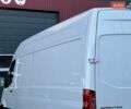 Белый Мерседес Sprinter, объемом двигателя 2 л и пробегом 293 тыс. км за 27200 $, фото 76 на Automoto.ua