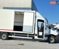 Белый Мерседес Sprinter, объемом двигателя 2.2 л и пробегом 104 тыс. км за 31900 $, фото 14 на Automoto.ua