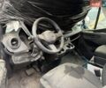 Белый Мерседес Sprinter, объемом двигателя 2 л и пробегом 12 тыс. км за 18900 $, фото 8 на Automoto.ua