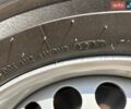Белый Мерседес Sprinter, объемом двигателя 0 л и пробегом 40 тыс. км за 39600 $, фото 54 на Automoto.ua