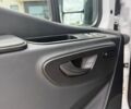 Белый Мерседес Sprinter, объемом двигателя 1.9 л и пробегом 90 тыс. км за 42000 $, фото 7 на Automoto.ua