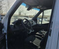 Білий Мерседес Sprinter, об'ємом двигуна 1.95 л та пробігом 48 тис. км за 50000 $, фото 21 на Automoto.ua