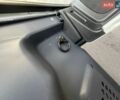Белый Мерседес Sprinter, объемом двигателя 0 л и пробегом 40 тыс. км за 39600 $, фото 41 на Automoto.ua
