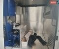 Белый Мерседес Sprinter, объемом двигателя 1.95 л и пробегом 1 тыс. км за 63319 $, фото 6 на Automoto.ua