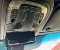 Білий Мерседес Sprinter, об'ємом двигуна 2 л та пробігом 300 тис. км за 32000 $, фото 9 на Automoto.ua