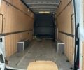 Белый Мерседес Sprinter, объемом двигателя 0 л и пробегом 17 тыс. км за 39700 $, фото 9 на Automoto.ua