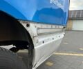 Белый Мерседес Sprinter, объемом двигателя 0 л и пробегом 17 тыс. км за 39700 $, фото 13 на Automoto.ua