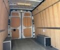 Белый Мерседес Sprinter, объемом двигателя 2 л и пробегом 75 тыс. км за 46687 $, фото 11 на Automoto.ua