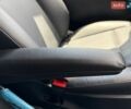 Белый Мерседес Sprinter, объемом двигателя 0 л и пробегом 40 тыс. км за 39600 $, фото 21 на Automoto.ua