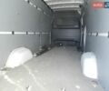 Белый Мерседес Sprinter, объемом двигателя 0 л и пробегом 33 тыс. км за 18000 $, фото 19 на Automoto.ua