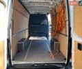 Білий Мерседес Sprinter, об'ємом двигуна 1.95 л та пробігом 6 тис. км за 55000 $, фото 7 на Automoto.ua