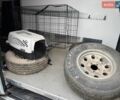 Белый Мерседес Sprinter, объемом двигателя 2 л и пробегом 12 тыс. км за 18900 $, фото 9 на Automoto.ua