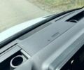Білий Мерседес Sprinter, об'ємом двигуна 2 л та пробігом 300 тис. км за 32000 $, фото 10 на Automoto.ua