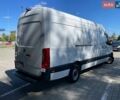 Білий Мерседес Sprinter, об'ємом двигуна 1.95 л та пробігом 6 тис. км за 55000 $, фото 2 на Automoto.ua