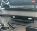 Белый Мерседес Sprinter, объемом двигателя 0 л и пробегом 17 тыс. км за 39700 $, фото 24 на Automoto.ua