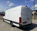 Білий Мерседес Sprinter, об'ємом двигуна 2 л та пробігом 300 тис. км за 32000 $, фото 2 на Automoto.ua