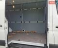 Белый Мерседес Sprinter, объемом двигателя 1.95 л и пробегом 5 тыс. км за 24000 $, фото 7 на Automoto.ua