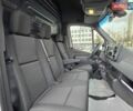 Білий Мерседес Sprinter, об'ємом двигуна 1.95 л та пробігом 2 тис. км за 52500 $, фото 5 на Automoto.ua
