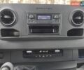 Білий Мерседес Sprinter, об'ємом двигуна 1.95 л та пробігом 2 тис. км за 52500 $, фото 19 на Automoto.ua