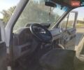 Білий Мерседес Sprinter, об'ємом двигуна 2.9 л та пробігом 250 тис. км за 6500 $, фото 1 на Automoto.ua