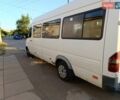 Белый Мерседес Sprinter, объемом двигателя 2.87 л и пробегом 1000 тыс. км за 8000 $, фото 3 на Automoto.ua