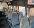 Белый Мерседес Sprinter, объемом двигателя 2.87 л и пробегом 1000 тыс. км за 8000 $, фото 17 на Automoto.ua