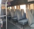 Белый Мерседес Sprinter, объемом двигателя 2.87 л и пробегом 1000 тыс. км за 8000 $, фото 15 на Automoto.ua