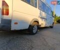 Белый Мерседес Sprinter, объемом двигателя 2.87 л и пробегом 1000 тыс. км за 8000 $, фото 7 на Automoto.ua